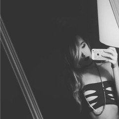 Alee Caine
