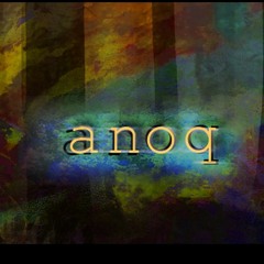 Anoq