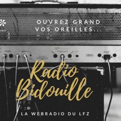 R@dio Bidouille