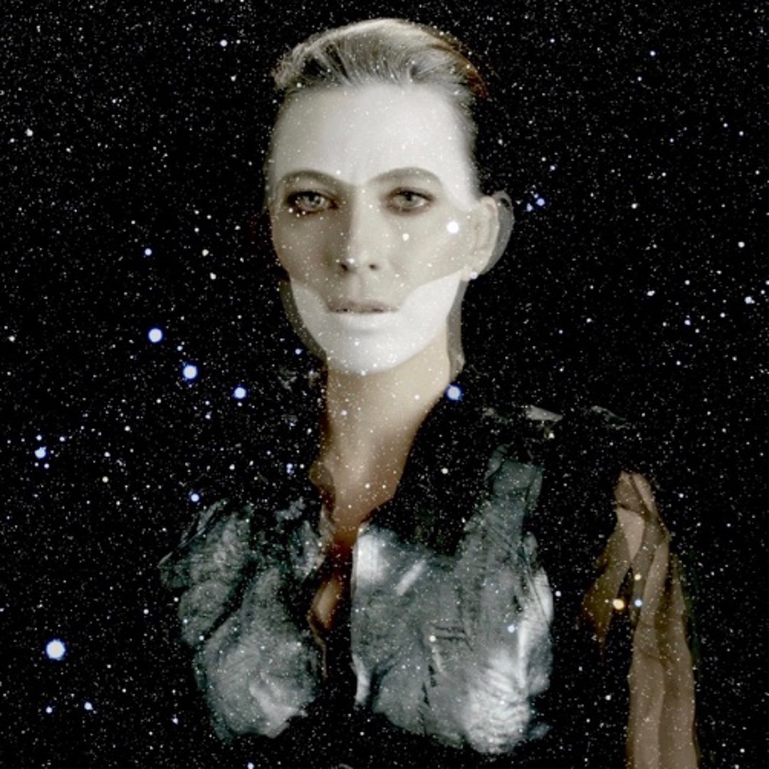 Stream Charlotte Hatherley music | Listen to songs, albums