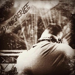 Showtek - F Track (OverDrive Bootleg) (DisorderLee Powerstomp Edit) Free D/l