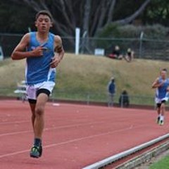 Jordan Wilson