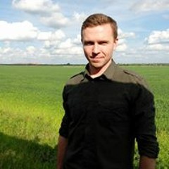Иван Кузьминский