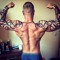 Sebastian Wach 3