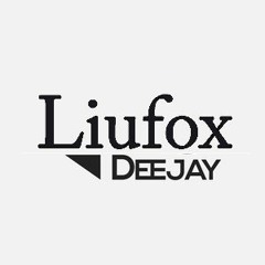 Deejay Liufox