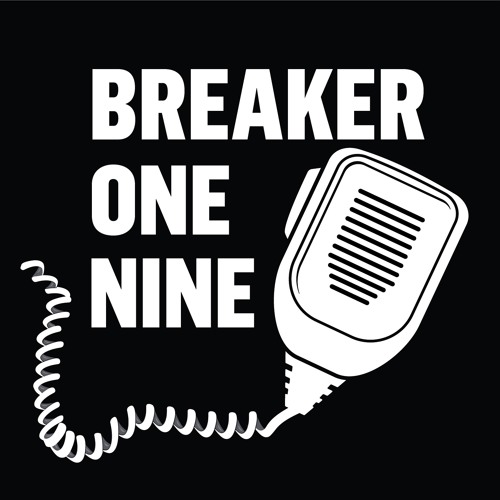 BREAKER ONE NINE’s avatar