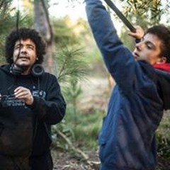Facundo Mañana