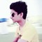 User 544113329