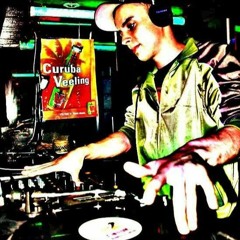 Dj Benergy