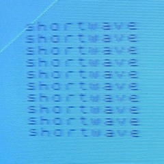 Shortwave