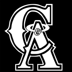 C&A