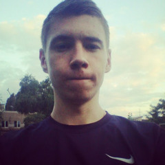Roman