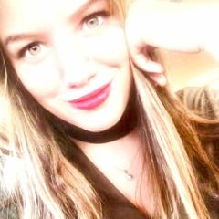 Halesette
