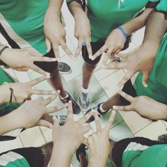 Eagles