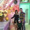 Nhựt Thanh