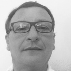 Jeovaci Jose de oliveira