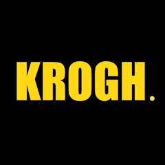 Krogh