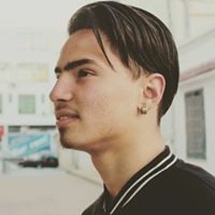 Montassar Zamni