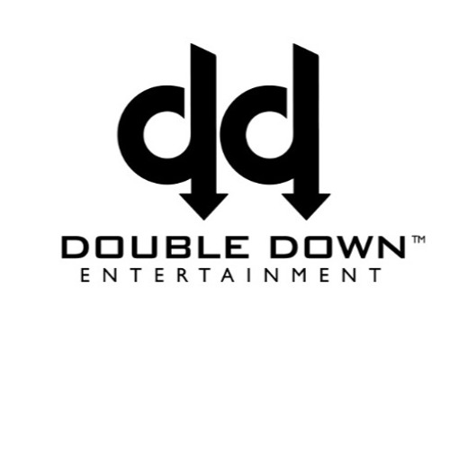 DoubleDownEnt’s avatar