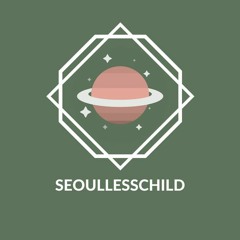 Seoullesschild
