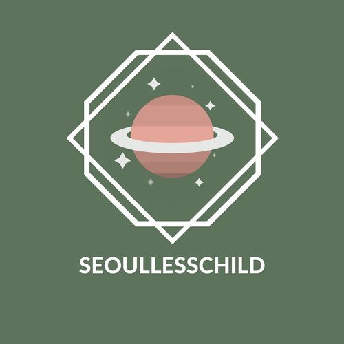 Seoullesschild’s avatar