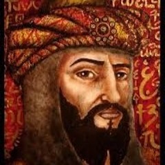 Saladin Officiel