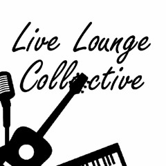 Live Lounge Collective