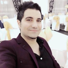 Murat Yalçın 3