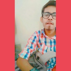 Harsh Singh