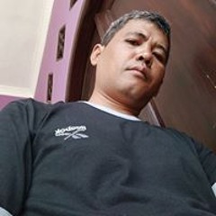 Ravo Percetakan