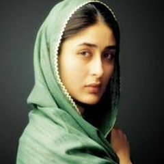 Nigar Nazari
