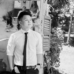 Thịnh Minh