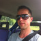 Maikel Murk