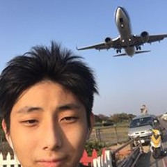 鄭博涵