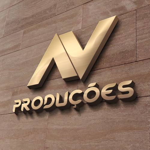 A.V Produções ☢’s avatar