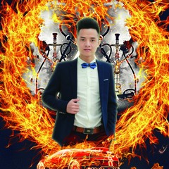 Nguyễn Tuấn Vinh