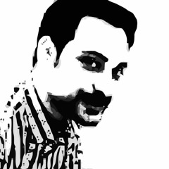 M SAEB