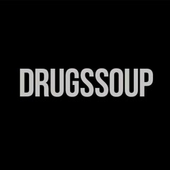 DRUGSSOUP