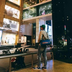 cục sì dầu là ông bê lắp