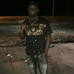 Demetrius Dennis