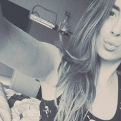 Silvia Be