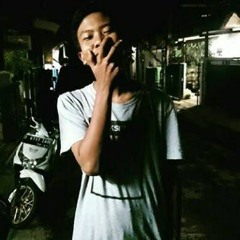 Dony Aji Pangestu