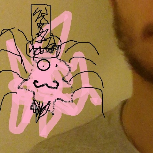 SoundCloud profile picture for @succinct