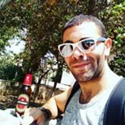 Moshe Malka 2’s avatar
