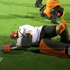 Allard Willem Grijseels