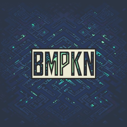 BMPKN’s avatar