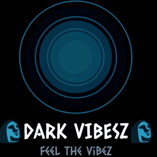 Dark Vibez’s avatar
