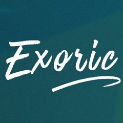 Stream Fanny J - Ancrée À Ton Port (Exotic Remix) by EXOTIC | Listen online  for free on SoundCloud