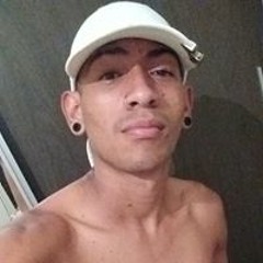 Douglas