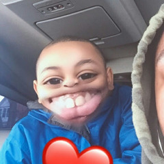 BlueImPala81524 money